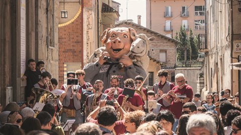 El vermut cantat