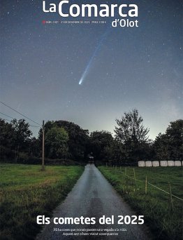 2301