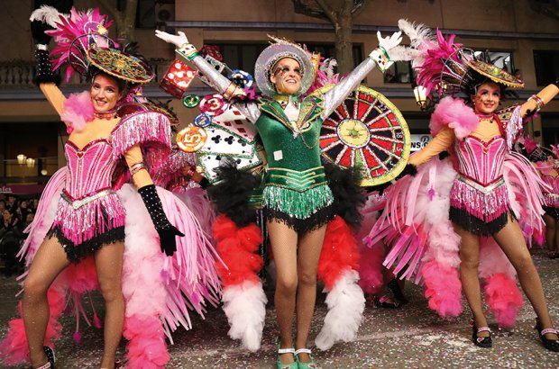 Imatge principal de la galeria