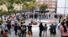 Un ull per una escletxa