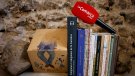45 anys compartint històries en paper... i més