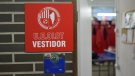 Pòdcast | El vestidor de la Unió Esportiva Olot