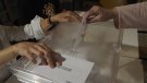 Flaixos | Junts arrasa i Aliança Catalana irromp com a segona força a la Garrotxa