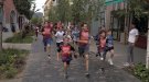 Flaixos | Ja arriba la flama!