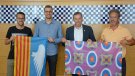 Aquest any, engalanem encara més les Festes del Tura!