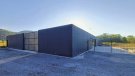 Flaixos | L'empresa de nova creació Casara gestionarà Can Mali