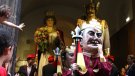 El programa de les Festes del Tura 2024
