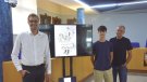 Flaixos | Compte enrere per a les festes