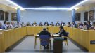 Flaixos | El més destacat del ple municipal