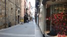 Flaixos | S'aturen els permisos d'obres al nucli antic