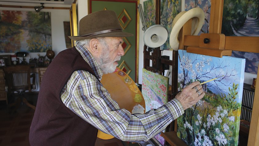 Més enllà del blanc