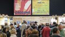 Flaixos | La Fira Orígens més d'aquí