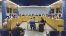 Flaixos | El ple aprova una important modificació de crèdit que beneficiarà principalment clubs esportius i entitats de la ciutat