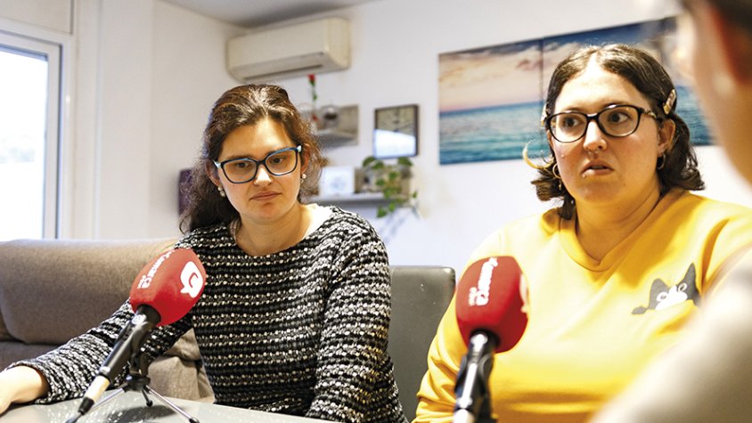 Viure o l’exercici  de conèixer la ment 