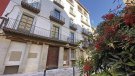 Flaixos | Posar fil a l'agulla: els projectes per a aquest 2025