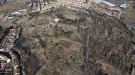 Flaixos | L'activitat volcànica de la Garrotxa, més recent del que es creia fins ara