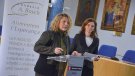 Flaixos | Sensibilització i lluita contra el càncer infantil a Olot