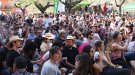 Flaixos | Una festa encara més gran