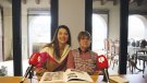 El pòdcast ‘De part de bo’, de ‘La Comarca d’Olot’, finalista als Premis Sonor 2025