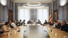 Flaixos | Vint mossos d’esquadra més a la comarca