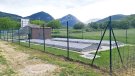 Flaixos | Ridaura i Oix ja tenen depuradora