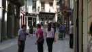 Flaixos | Mantenir i restituir el català