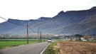 Flaixos | Els ajuntaments participaran en l'audiència de la variant amb discrepàncies