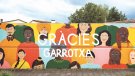 Flaixos | Benvinguts, nouvinguts