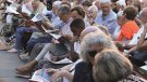 El Turanius, la revista gratuïta de les festes