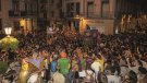 Flaixos | Les novetats de les Festes del Tura