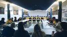 Flaixos | Una setantena d'agents de seguretat per les festes