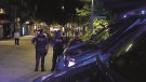 Flaixos | Condemna i rebuig en el balanç de Festes del Tura