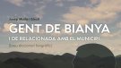 Resseguint les vides de la Vall de Bianya
