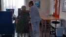 Catalunya desplega l’atenció integrada social i sanitària: més coordinació, més salut, més benestar