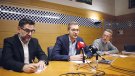 Flaixos | Nucli antic, neteja i esport, eixos dels pressupostos 2026