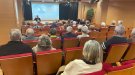 El respecte a la diversitat, protagonista de la Mostra de Cinema Espiritual de Catalunya
