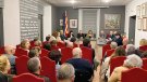 Flaixos | Santa Pau ja té el castell: i ara què?