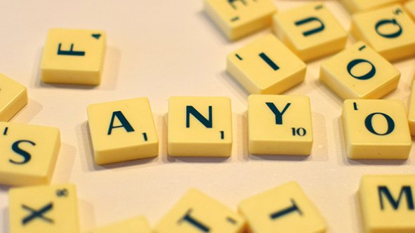 Hi ha coses que només passen una vegada a la vida i aquest 2025, la Garrotxa n'ha viscut unes quantes d'especials.