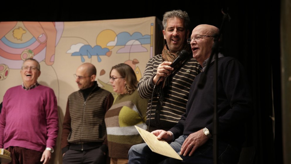 El cançoner del Júgut!, per Àngel Girona