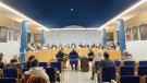 Flaixos | Unanimitat amb el nucli antic