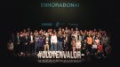 Recupera la gala En Valor de l'esport olotí 2025