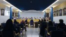 Flaixos | L’Ajuntament d’Olot rebutja un alberg social i defensa la gestió del padró