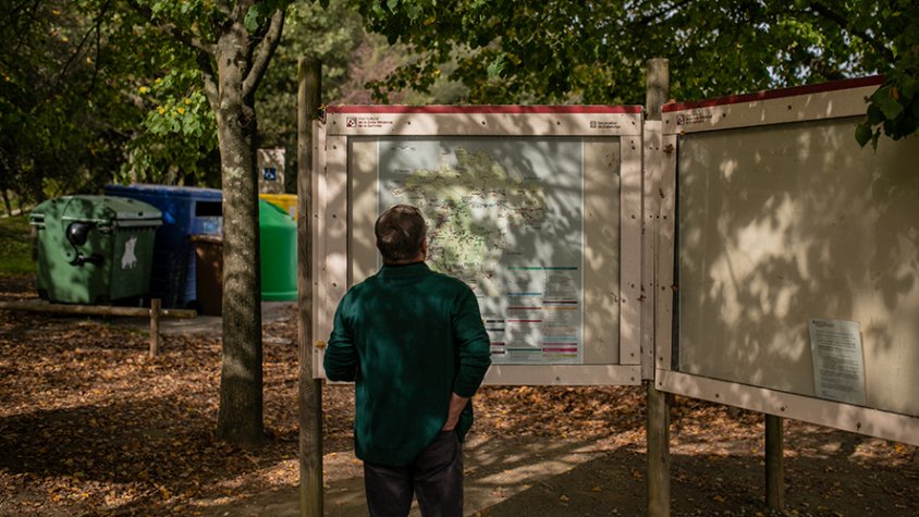 A partir d'aquest abril els turistes paguen més per allotjar-se degut a l'increment de la taxa turística aprovada per la Generalitat i que doblarà els preus l'abril del 2027.