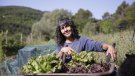 Un hort per nodrir l'ànima