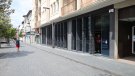 Flaixos | Crítiques a la regularització d’estrangers