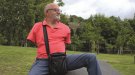 Joan Pardo | Tornar a abraçar la vida