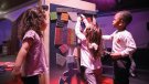 La petita infància, en perill?
