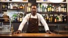 Ibra Touray | Construir un lloc