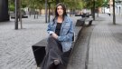 Bàrbara López | Superar un buit inexplicable